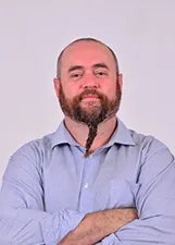 Darshan Mandato Coletivo
