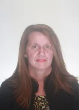 Vilma Zaparoli