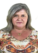 Elza da Silva