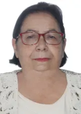 Dona Eva
