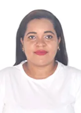 ROSANA