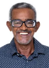 ZÉ GOMES DA AREIA