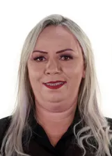LOIRA DA FORTALEZA