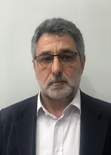 José Saikoskí