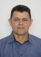 Silas Pedreiro