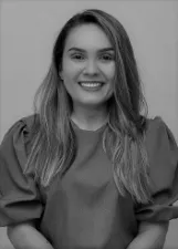 LÉLIS DUARTE
