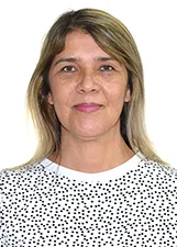 Jacilene Preta
