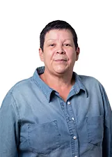 ADRIANA DRI CARVALHO