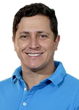 FLAVINHO