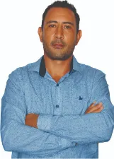 NILTON CARLOS DIDI