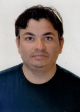 DEO DA ÓTICA