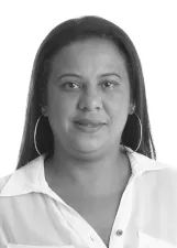 Sabrina Coutinho