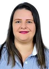 Thainara Avelar