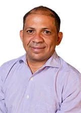 DIVA CARTEIRO