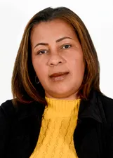 Marta de Meio Quilo