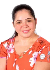 DIANA BERSI