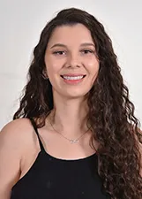 Priscila Ciceri