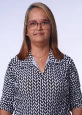 REGINA ALMEIDA