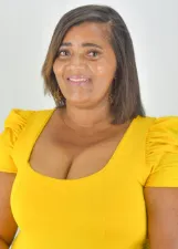 Marcia de Adilson