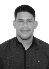 PROFESSOR JANILDO