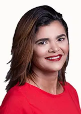 Lucilene Gomes