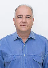 ADALTO LEAL