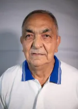 SEU NÁ