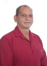 SUBTENENTE BUENO