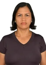 RENE