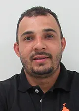 PRIMO DO CAMINHÃO