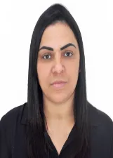 Lu do Rai