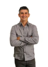 Eduardo Calixto