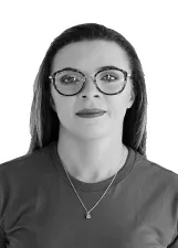CLARICE OLIVEIRA