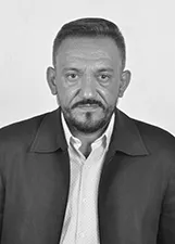 PR. DENISMAR OLIVEIRA