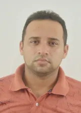 BIL CABURE