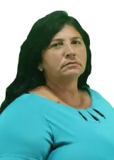 LUCIA DE ELVIRA