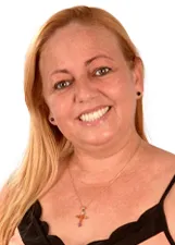 FABIANA MENDES
