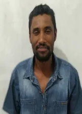 Silvino