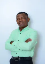 Jorge Garoto