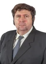LEZÃO