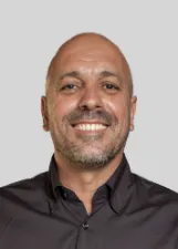 JOÃO PAULO