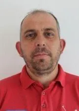 LEO BUENO