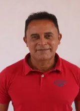 GIL SOM
