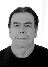 Hugo Lara