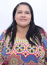CONCEIÇÃO BRITO