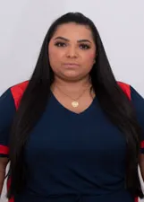 DRA LARISSA MOREIRA
