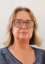 Marlucia Menezes
