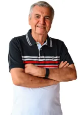 NETINHO