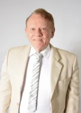 Marcilio Dias