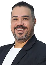 MARCELO REZENDE MARCELÃO